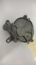 Pompe à vide PEUGEOT 407