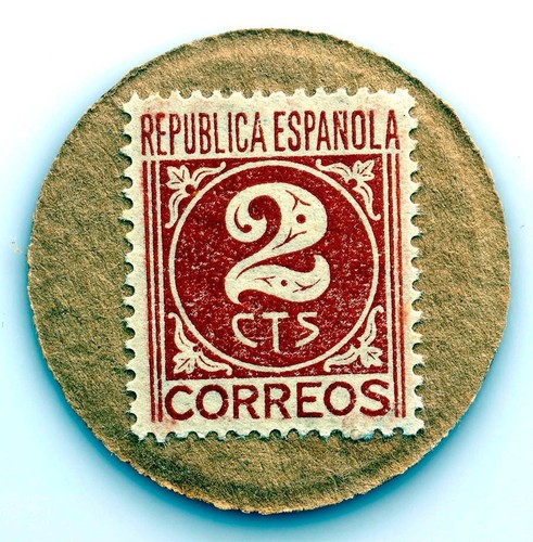 Espagne guerre civile - espagne-guerre, civile.