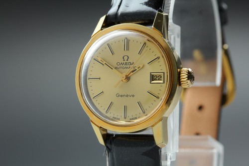 1972 near mint - 1972, geneve
