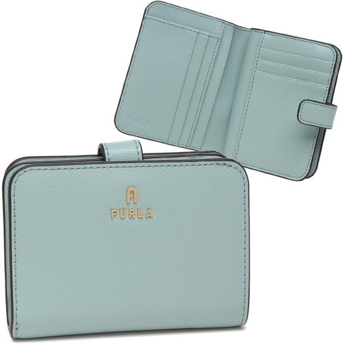 Portefeuille compact furla - compact,