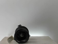 Ventilateur chauffage PEUGEOT
