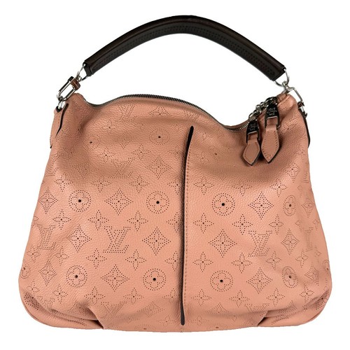 Authentique sac main - authentique,