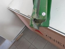 Porte avant droit CITROEN