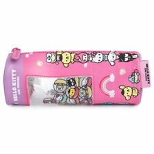 Hello Kitty Trousse à Crayon