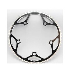 Plateau horus diam 135mm 52