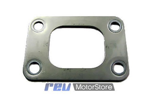 Haute performance turbo joint - haute,