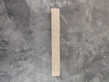 Règle A Calcul Vintage