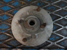 PORTE MACHOIRES EMBRAYAGE VAP