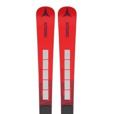 Atomic 2024 Redster G9 FIS