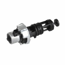 Kit moteur + clapet de vanne 3