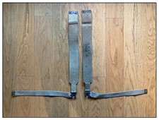 Ww2 Brelage Canada GB dday