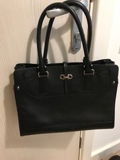 sac à main salvatore ferragamo