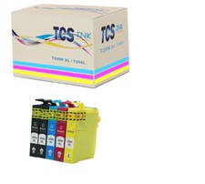 Cartouches encre Epson XP-442