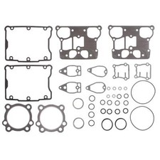 Cylindre Kit De Joint