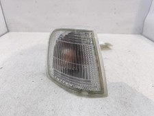 Optique avant secondaire droit (feux)(clignotant) PEUGEOT 405 PHASE 2 BREAK