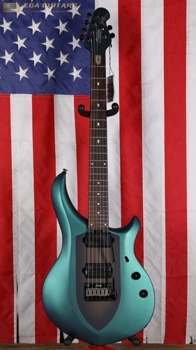 Sterling maj100 john - maj100, petrucci