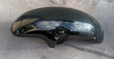 GARDE BOUE AVANT YAMAHA XJ600