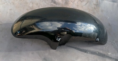 Garde boue avant - yamaha, xj600