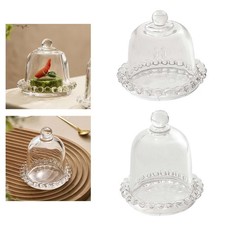 Présentoir à gâteau en