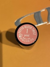 Phyto Blush Twist Sisley. No 1