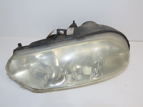 Phare gauche alfa romeo 156 - gauche,