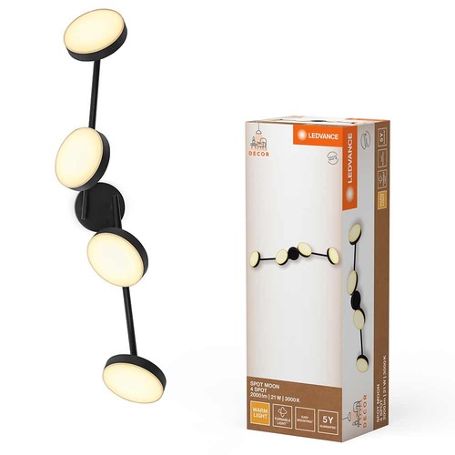 Plafonnier led lampe - plafonnier,