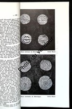 Histoire de l'Ariège 1966