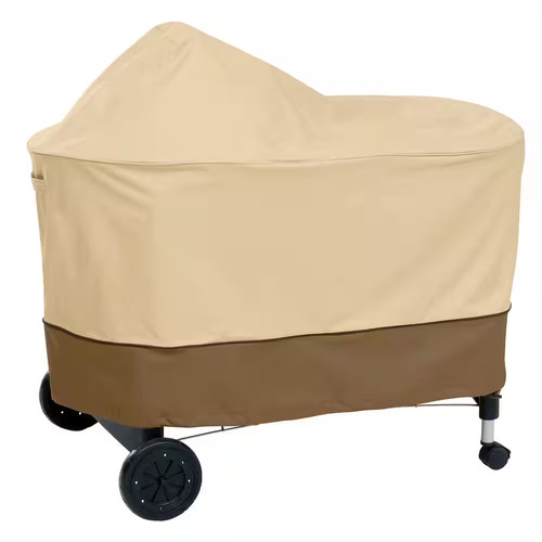 Veranda weber performer bbq - veranda,