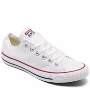 🔥 NEW w/Box 🔥 Converse
