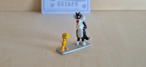 Figurine pixi mini - pixi,