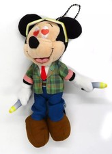 Mascotte Mickey Mouse MD1 IDOL