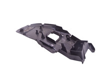 Yamaha XSR 125 Counage intérieur arrière BFG-FG-F1611-00 2022 17680234