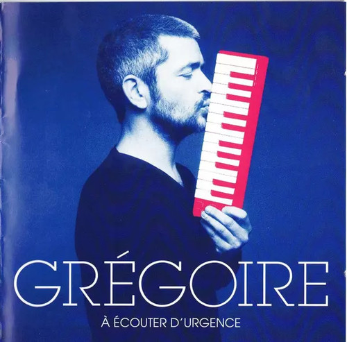 écouter urgence - À,