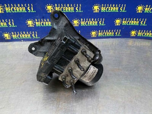 4451002030 abs système - 4451002030,