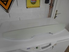 RENAULT CLIO 3 RS BECQUET ARR