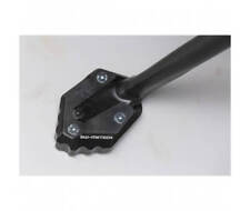 YAMAHA MT07 / TRACER / XSR 700