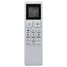 Télécommande neuve - , de