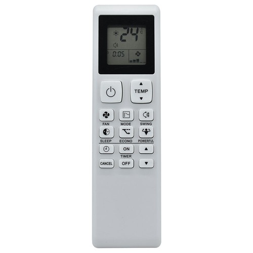 Télécommande neuve - , de