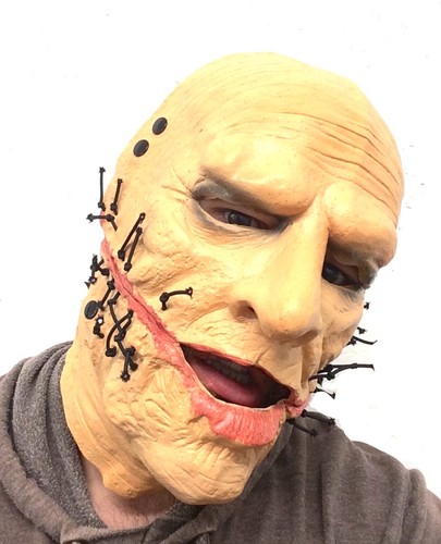 Masque corey taylor - masque, en