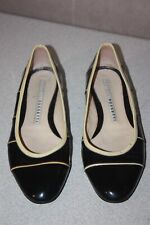 FRATELLI ROSSETTI Ballerines