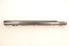 Jupe latérale droite Mercedes