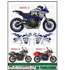 Adhésifs Tracer 7 700 2021