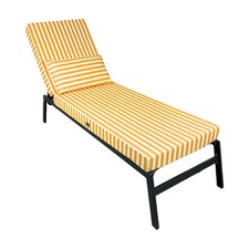 Coussin bain soleil - bain,