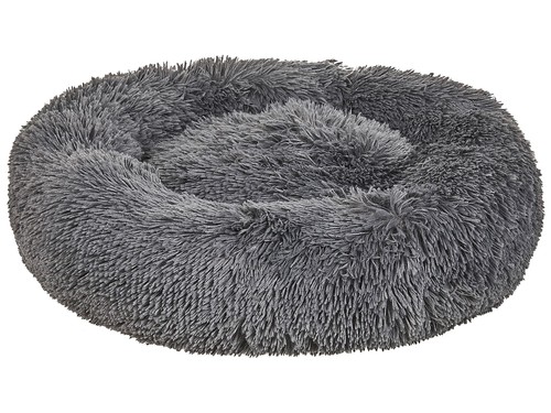 Lit pour chien - rond, 80