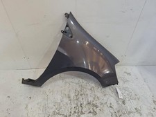 Aile avant droit RENAULT CLIO 3 PHASE 1 631003362R