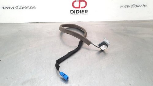 Renault megane rfbb - renault,