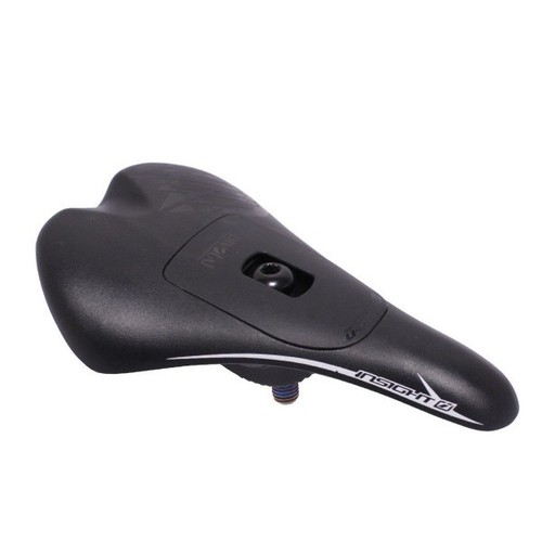 Insight bmx mini pivotal - bmx,