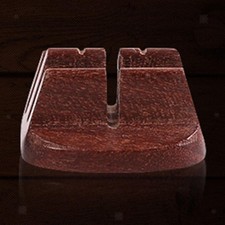 Bridge Erhu chinois Code de