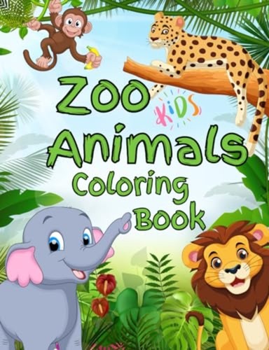 Livre coloriage pour - de,