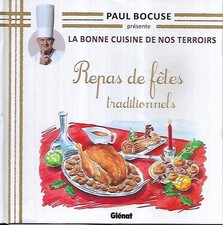 16-la bonne Cuisine de nos